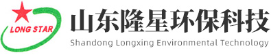 免费看片视频网站环保