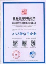 91看片免费视频